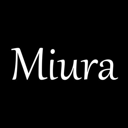 Miura 7