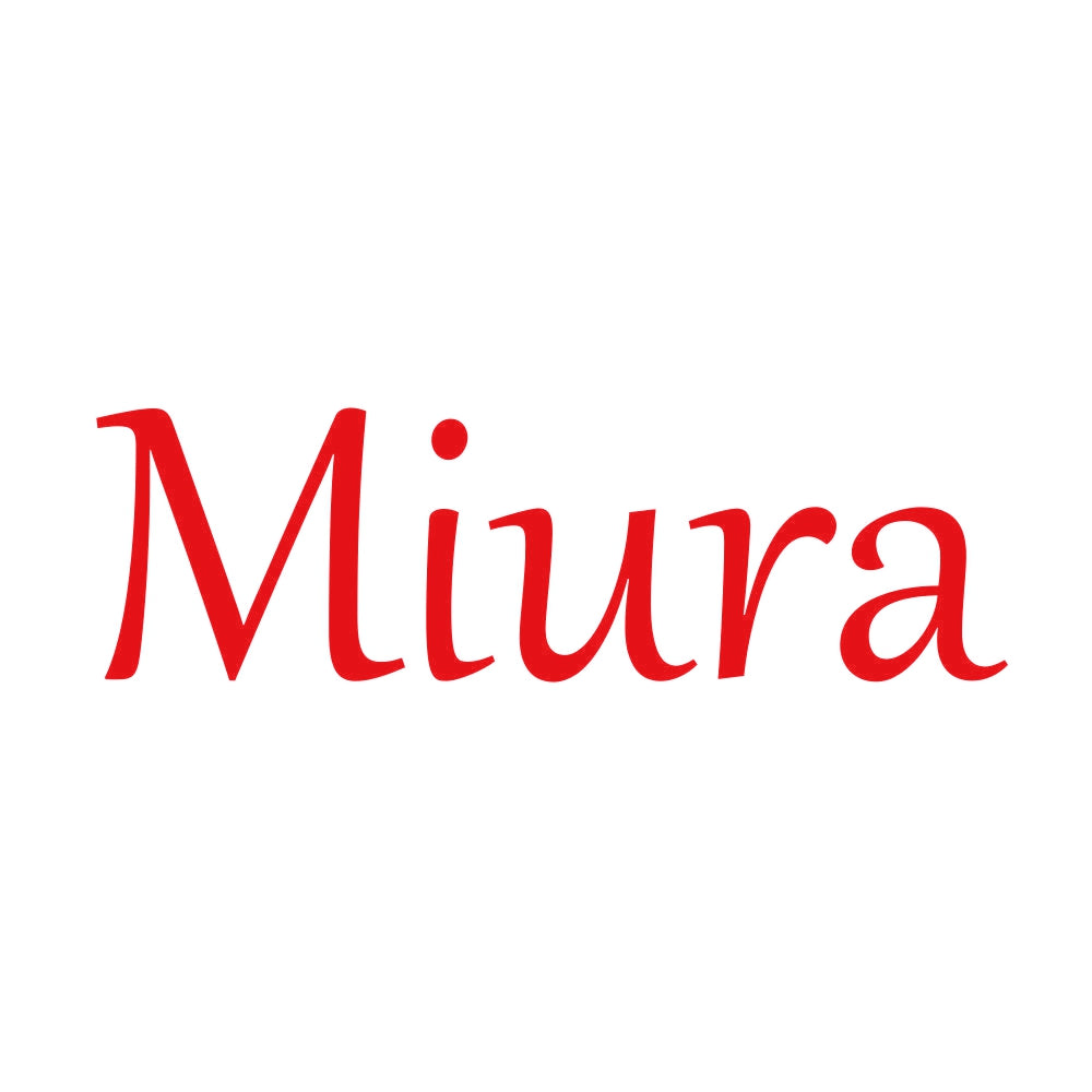 Miura 8