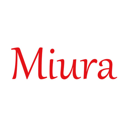Miura 8