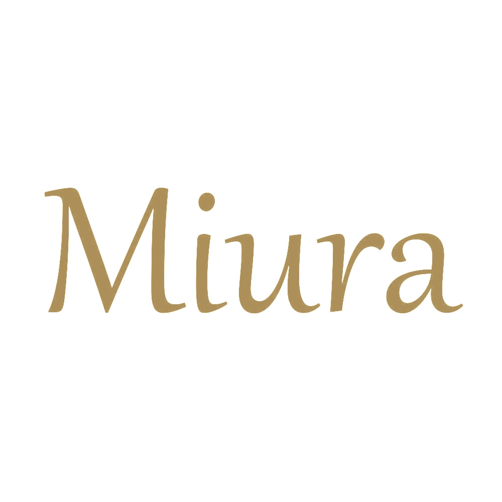 Miura 9
