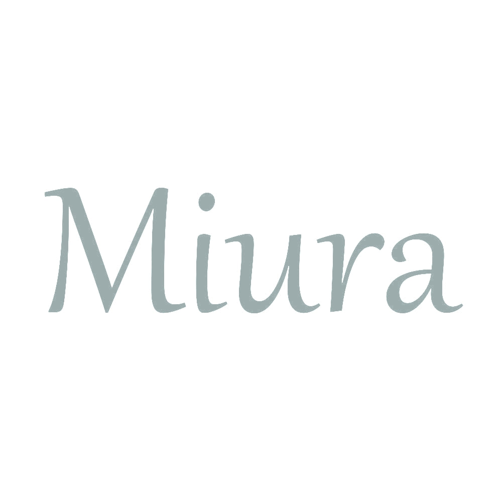 Miura 10