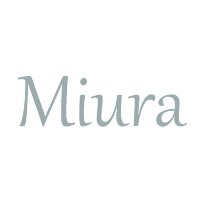 Miura 10