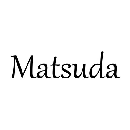Matsuda
