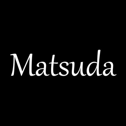 Matsuda 7