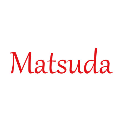 Matsuda 8