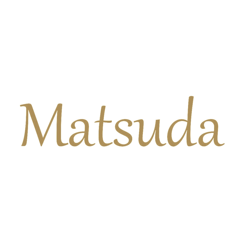 Matsuda 9