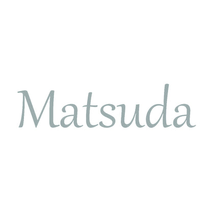 Matsuda 10