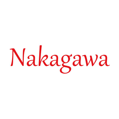 Nakagawa 8