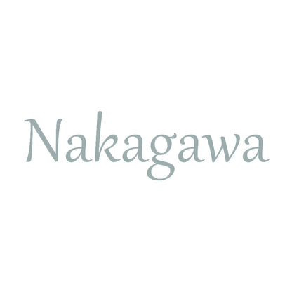 Nakagawa 10