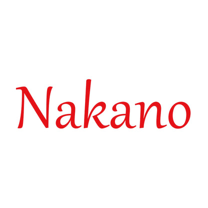 Nakano 8