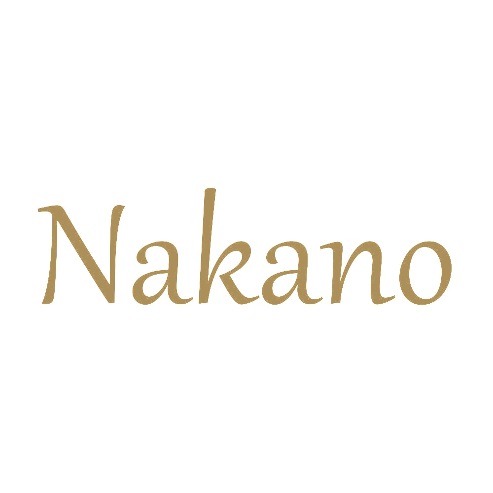 Nakano 9