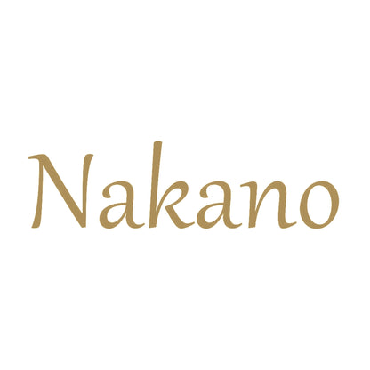 Nakano 9