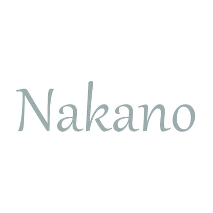 Nakano 10