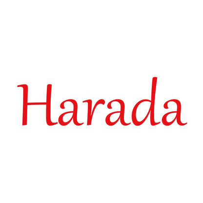 Harada 8