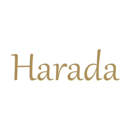 Harada 9