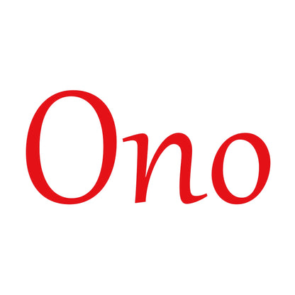 Ono 8