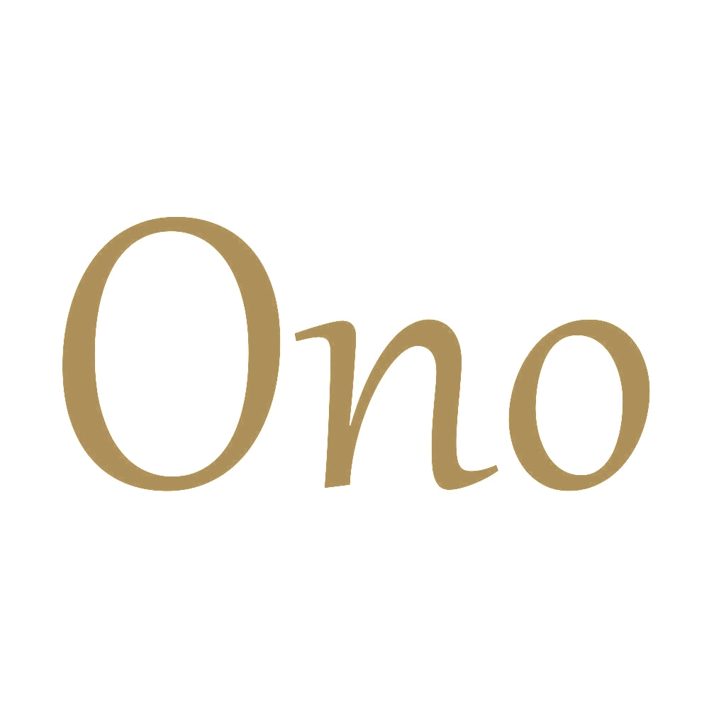 Ono 9