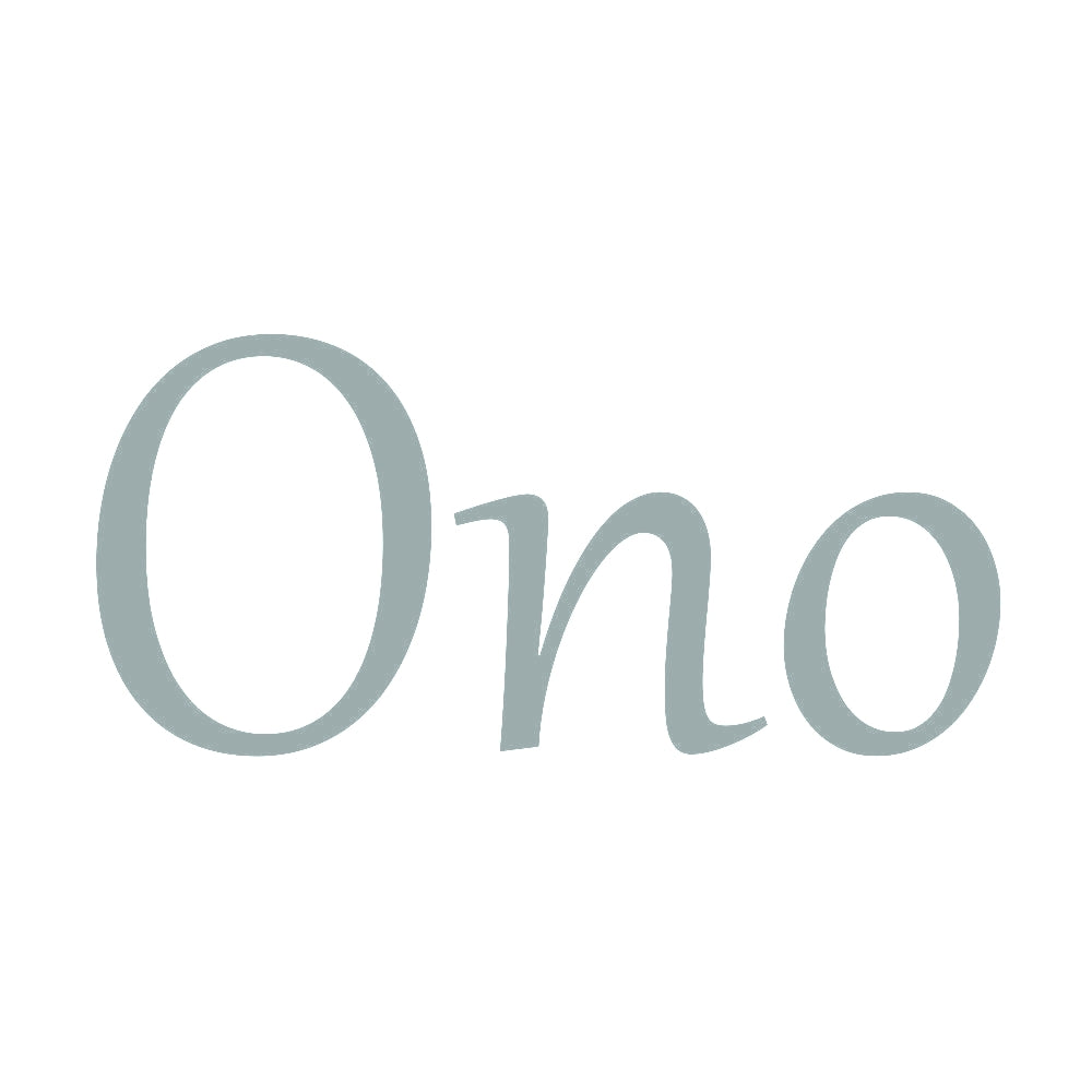 Ono 10