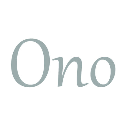 Ono 10