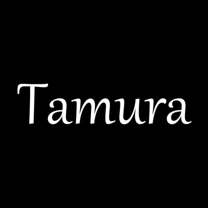 Tamura 7