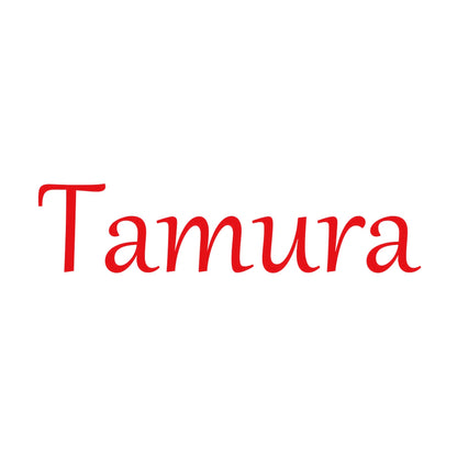 Tamura 8