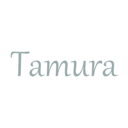 Tamura 10