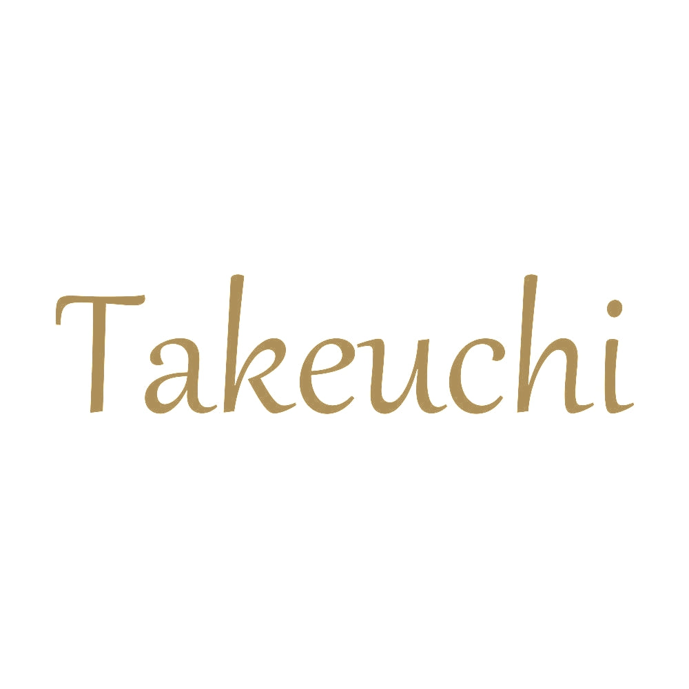 Takeuchi 9