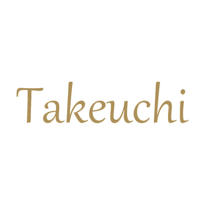 Takeuchi 9