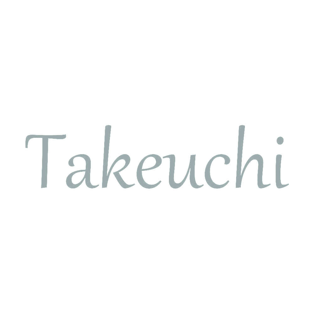 Takeuchi 10
