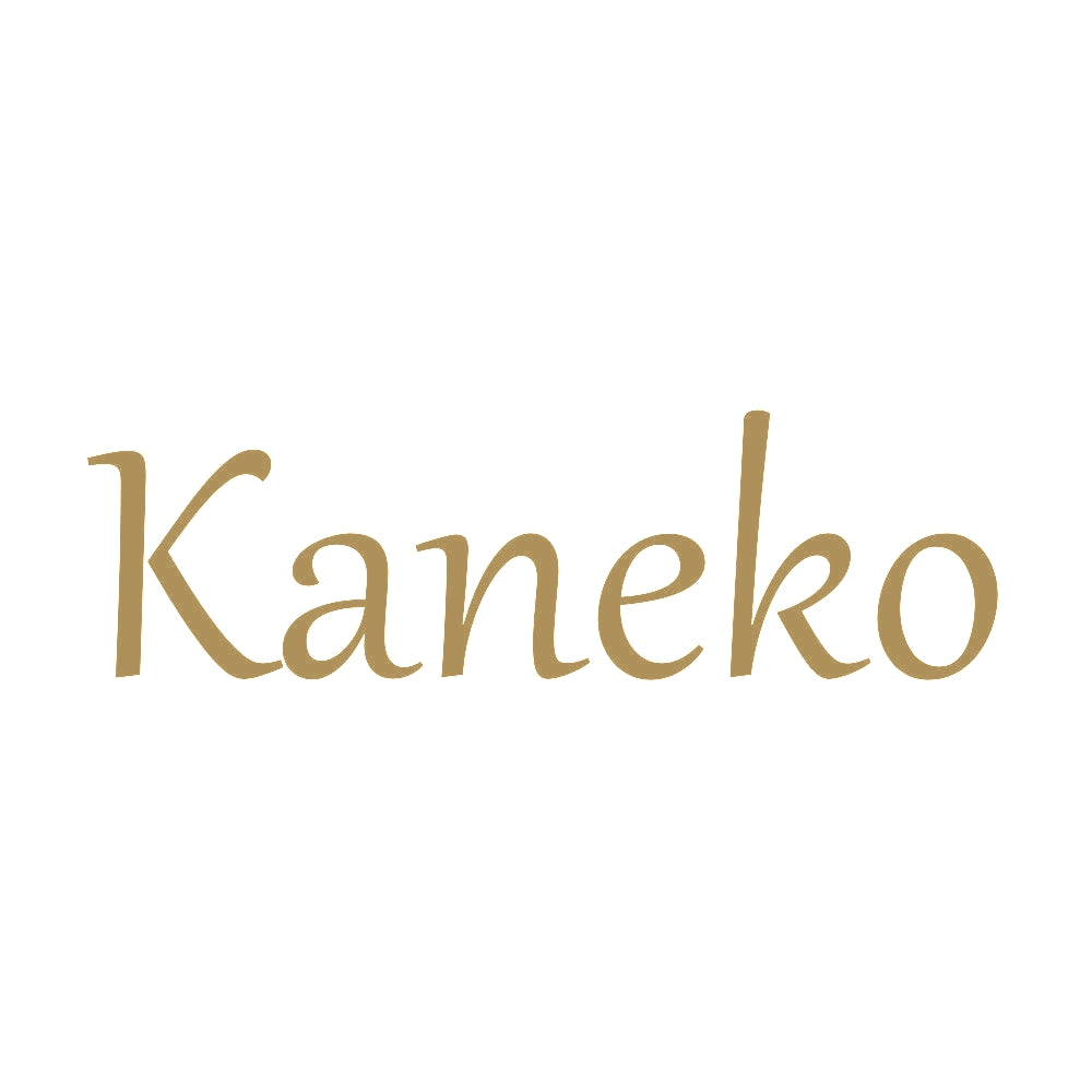 Kaneko 9