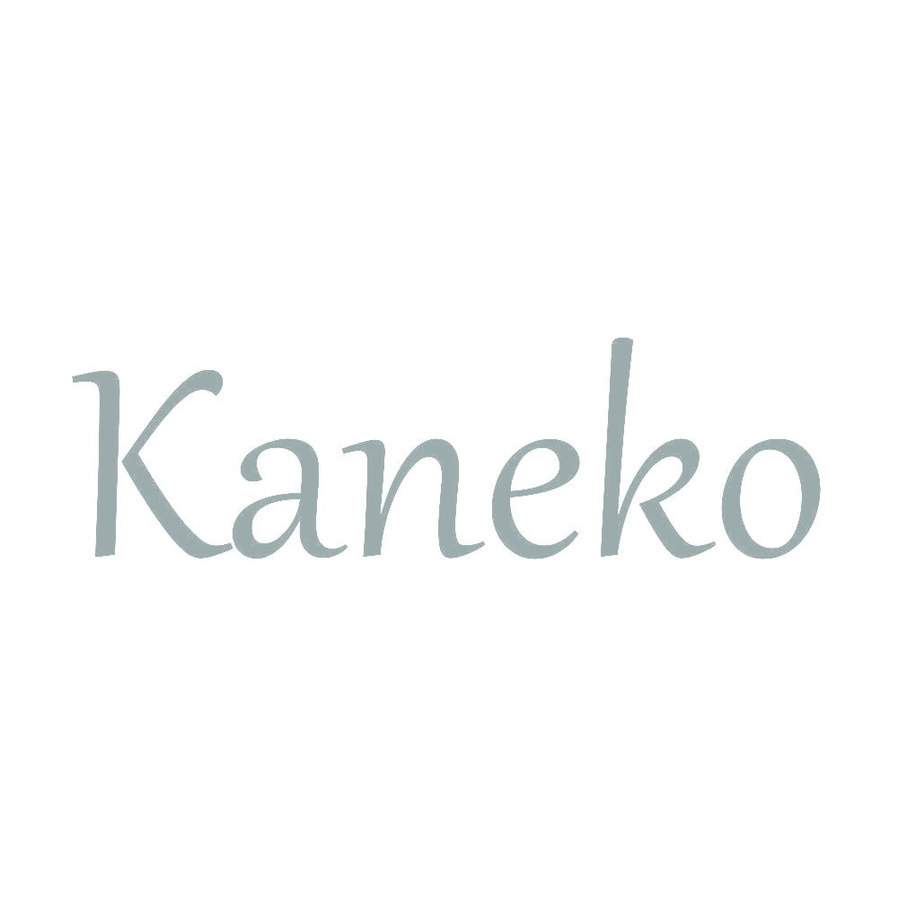 Kaneko 10