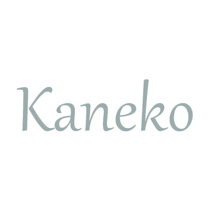 Kaneko 10