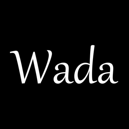 Wada 7