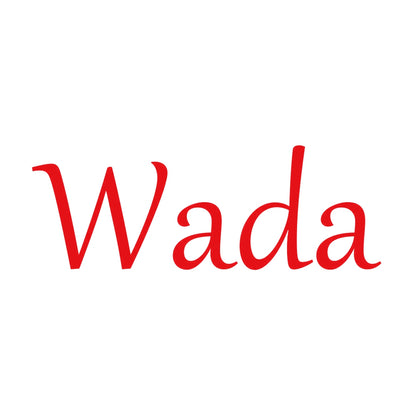 Wada 8