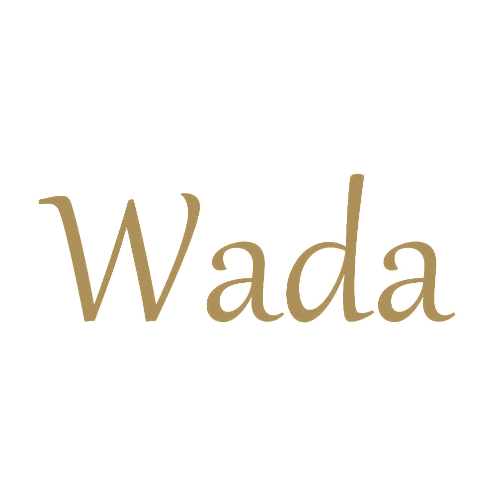 Wada 9