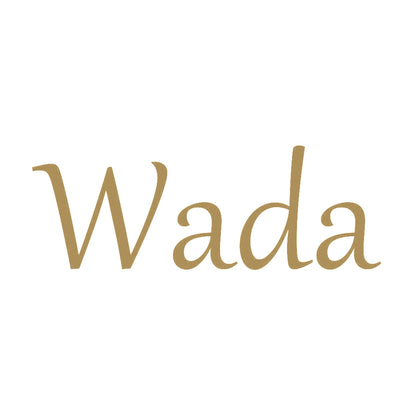 Wada 9