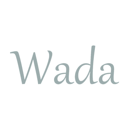 Wada 10