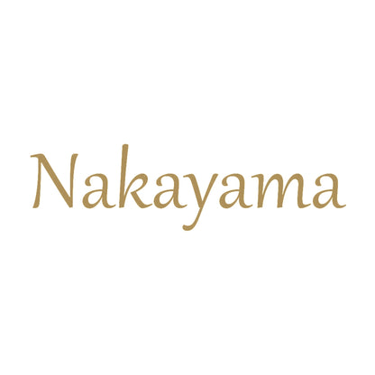 Nakayama 9