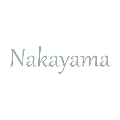 Nakayama 10