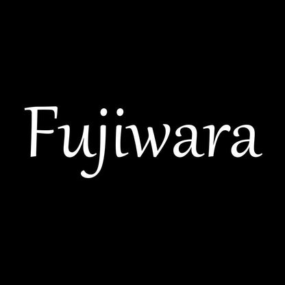 Fujiwara 7