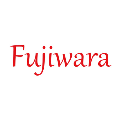 Fujiwara 8