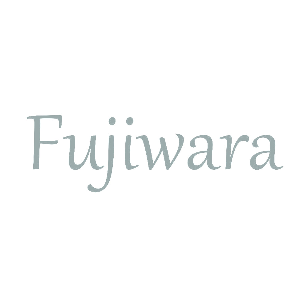 Fujiwara 10