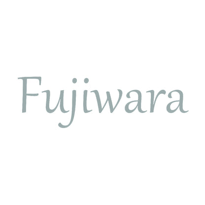 Fujiwara 10