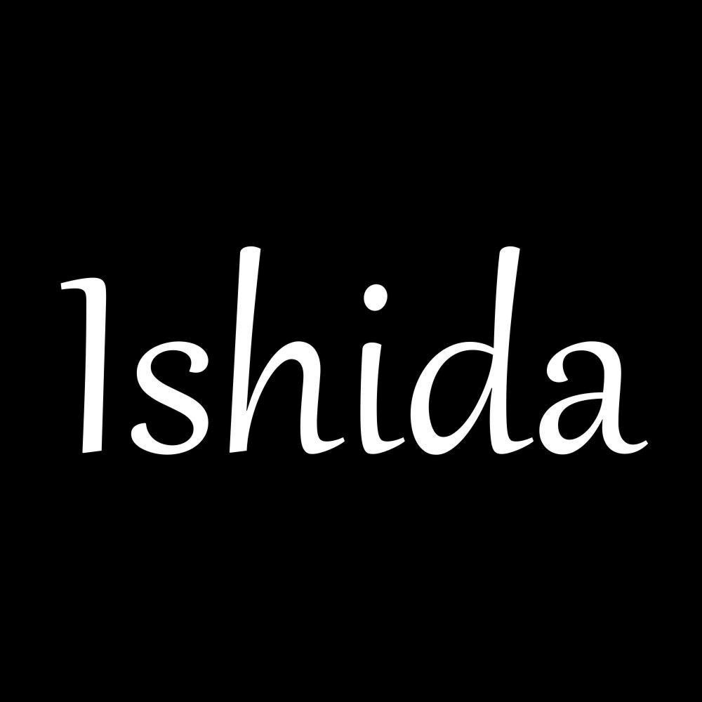 Ishida 7