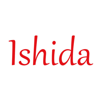 Ishida 8