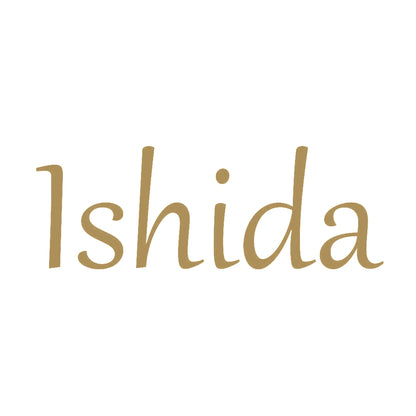 Ishida 9