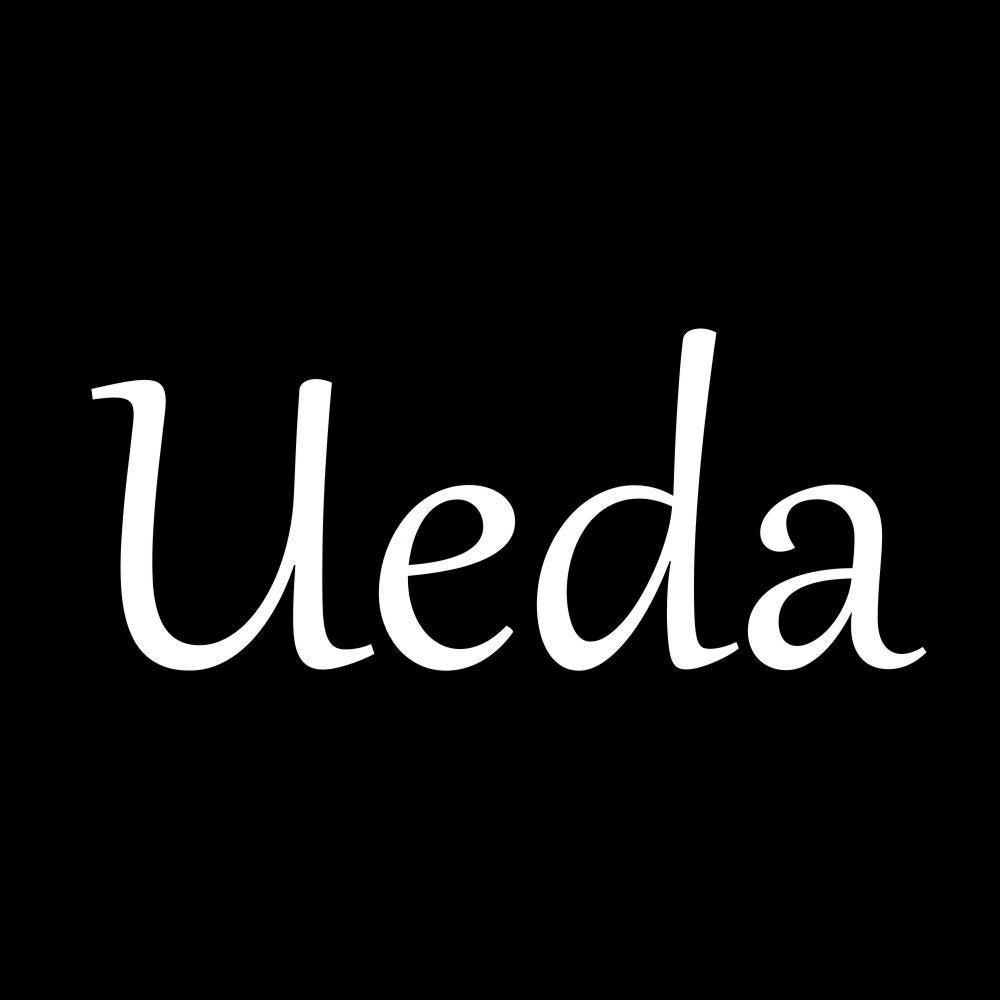 Ueda 7