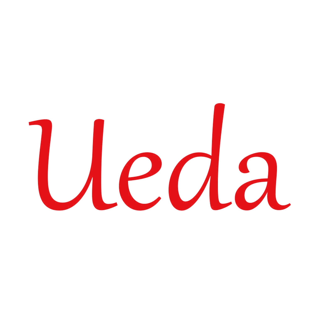 Ueda 8