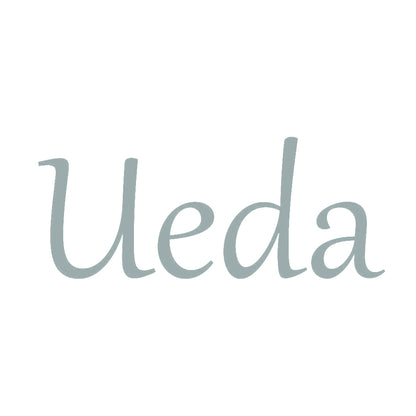 Ueda 10