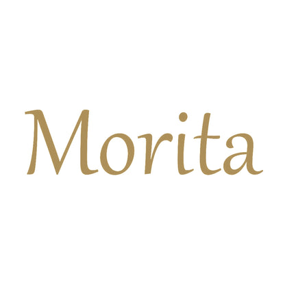 Morita 9